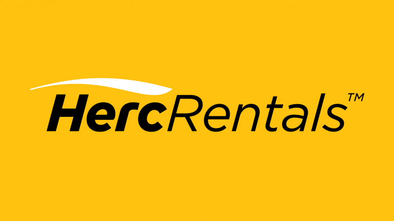 CORE rent generator