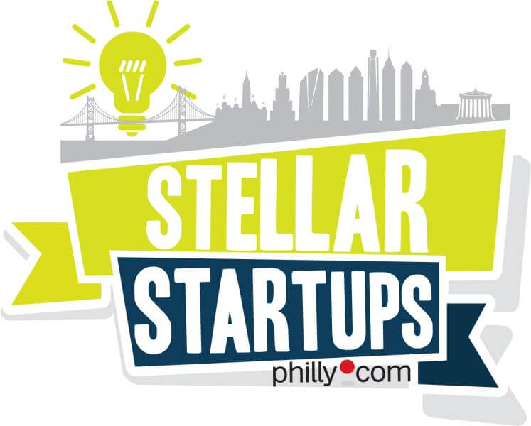 Gridless Named a Stellar StartUp